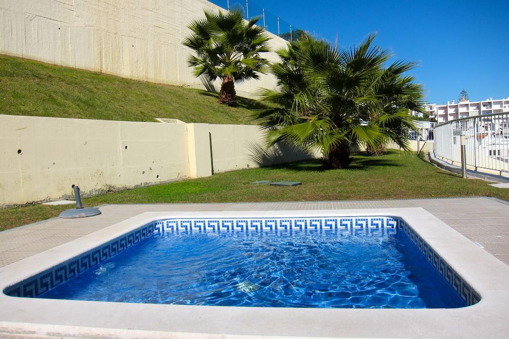 Duplex - Varandas Do Mar Patricia Албуфейра Екстериор снимка