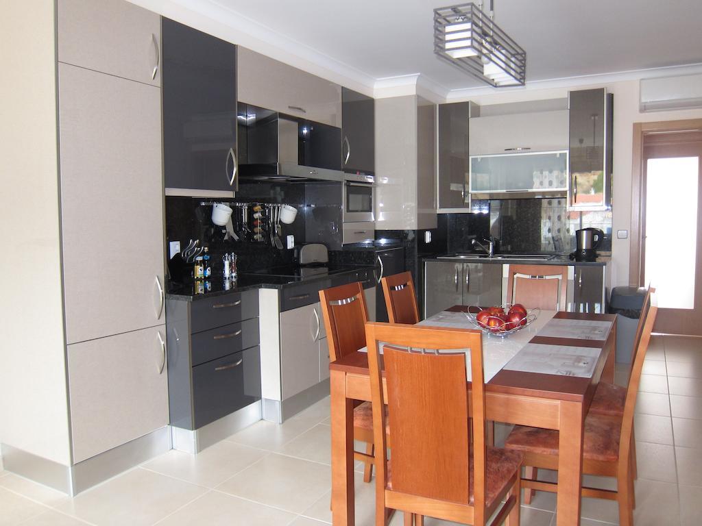 Duplex - Varandas Do Mar Patricia Албуфейра Стая снимка